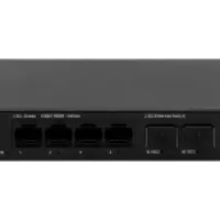 HR903-SWTG024AS