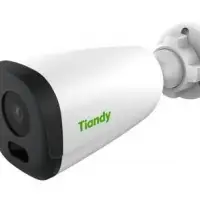 TC-C34GN 5/E/Y/C/2.8mm
