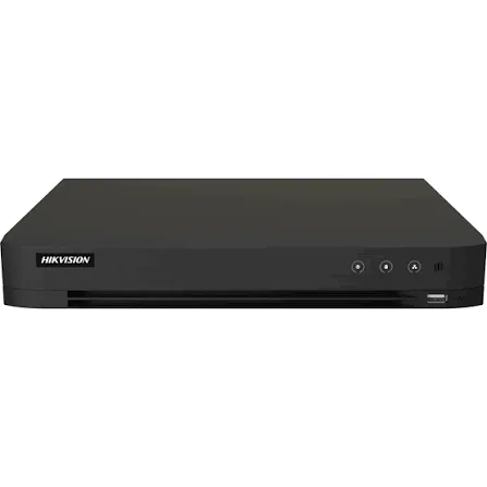 DS-7216HQHI-M1/XT