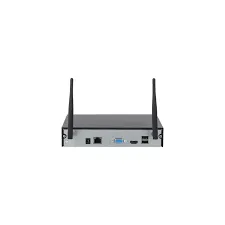 DHI-NVR2104HC-W