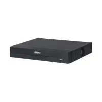 DHI-NVR4108HS-EI
