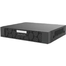 NVR-P08-01