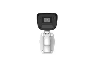 IPC-E1F2D-I60 4.0mm