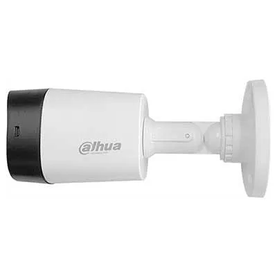 DH-HAC-B1A21P-U-A-0280B