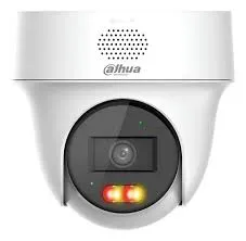 DH-IPC-PT1239H-PV
