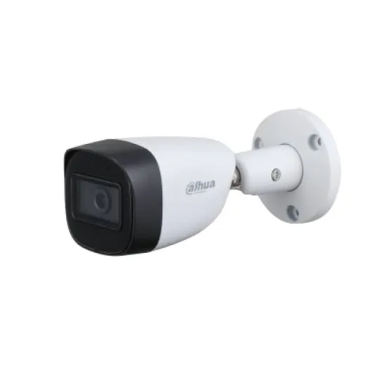 DH-HAC-HFW1200CMP-IL-A-0360B-S6
