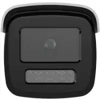 DS-2CD2T67G2H-LISU/SL (2.8mm)(eF)