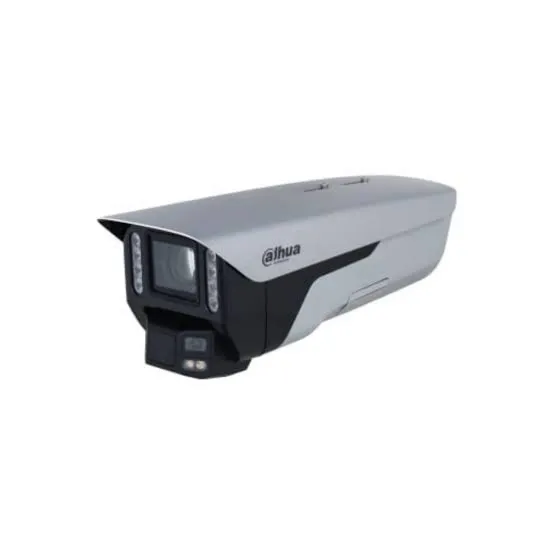 DH-IPC-MFW7849Y-Z4-T8A