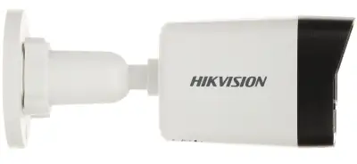 DS-2CD1023G2-LIU (2.8mm)