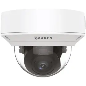 IPC-E3F5W-I20-180
