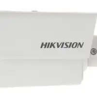 DS-2CE16H1T-IT5E