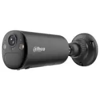 DH-BF4CA-XL/M0508