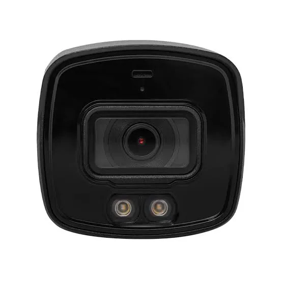 DH-HAC-HFW1200THP-I8-0360B-S5