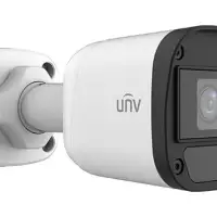 UAC-B115-F28(40)-W