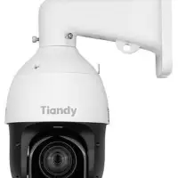 TC-H348M 63X/IL/E++/A