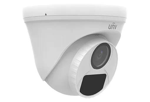 UAC-T115-F28(40)-W