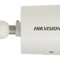 DS-2CD2023G2-I 2.8mm