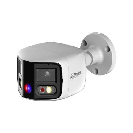 DH-IPC-PFW3849SP-A180-E2-AS-PV-0280B