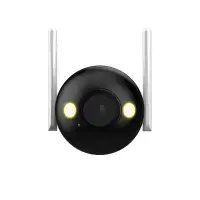 DH-IPC-F2CP-LED-0280B