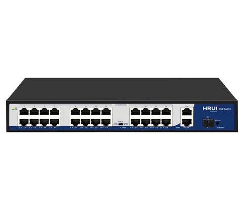 HR900-AF-2421GS-300