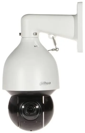 DH-SD5A445GB-HNR