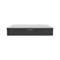 HS-XVR-E116-1A