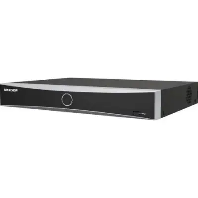 DS-7604NXI-K1