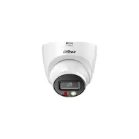 DH-IPC-HDW1239V-A-IL