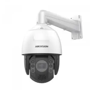 DS-2DE7A432IW-AEB-T5
