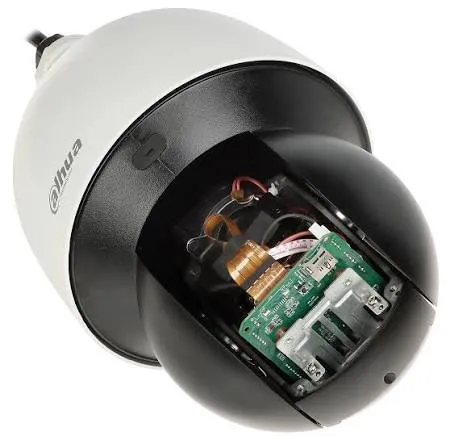 DH-SD5A425GB-HNR