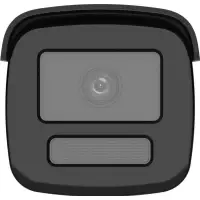 DS-2CD2T43G2-4LI2U (2.8mm)