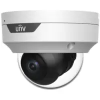 UAC-D112-F28(40)