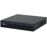 DH-XVR1B08H-I(V2.0)