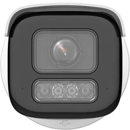 DS-2CD2663G2-LIZS2U