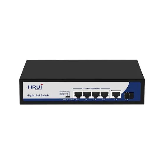 HR900-AFG-42N