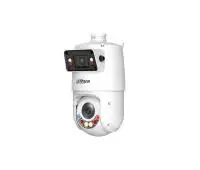 DH-SDT4E425-4F-GB-A-PV1-0280-S2