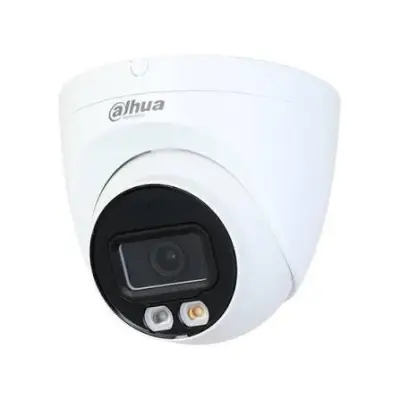 DH-IPC-HDBW2449E-S-IL
