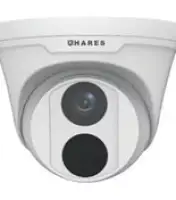 IPC-E3F8D-I30/R