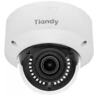 TC-C38MS I5/A/E/Y/M/H/2.7-13.5MM/V4.0