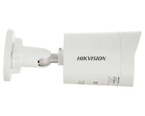 DS-2CD2043G2-LI (2.8mm)