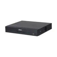 DHI-NVR4104HS-EI