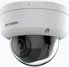 DS-2CD2T46G2-4I 2.8mm