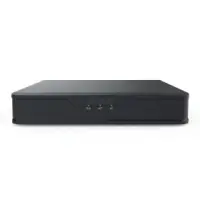 HS-XVR16101-L8