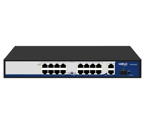 HR900-AF-1621GS-300