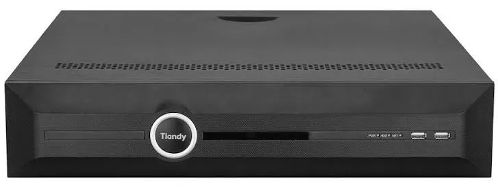 TC-R3880 I/B/N