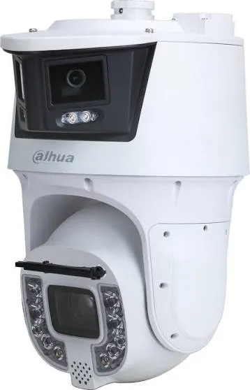 DH-SDT8C842-8P-FA
