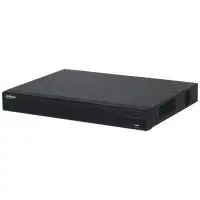 DHI-NVR4216-4KS3