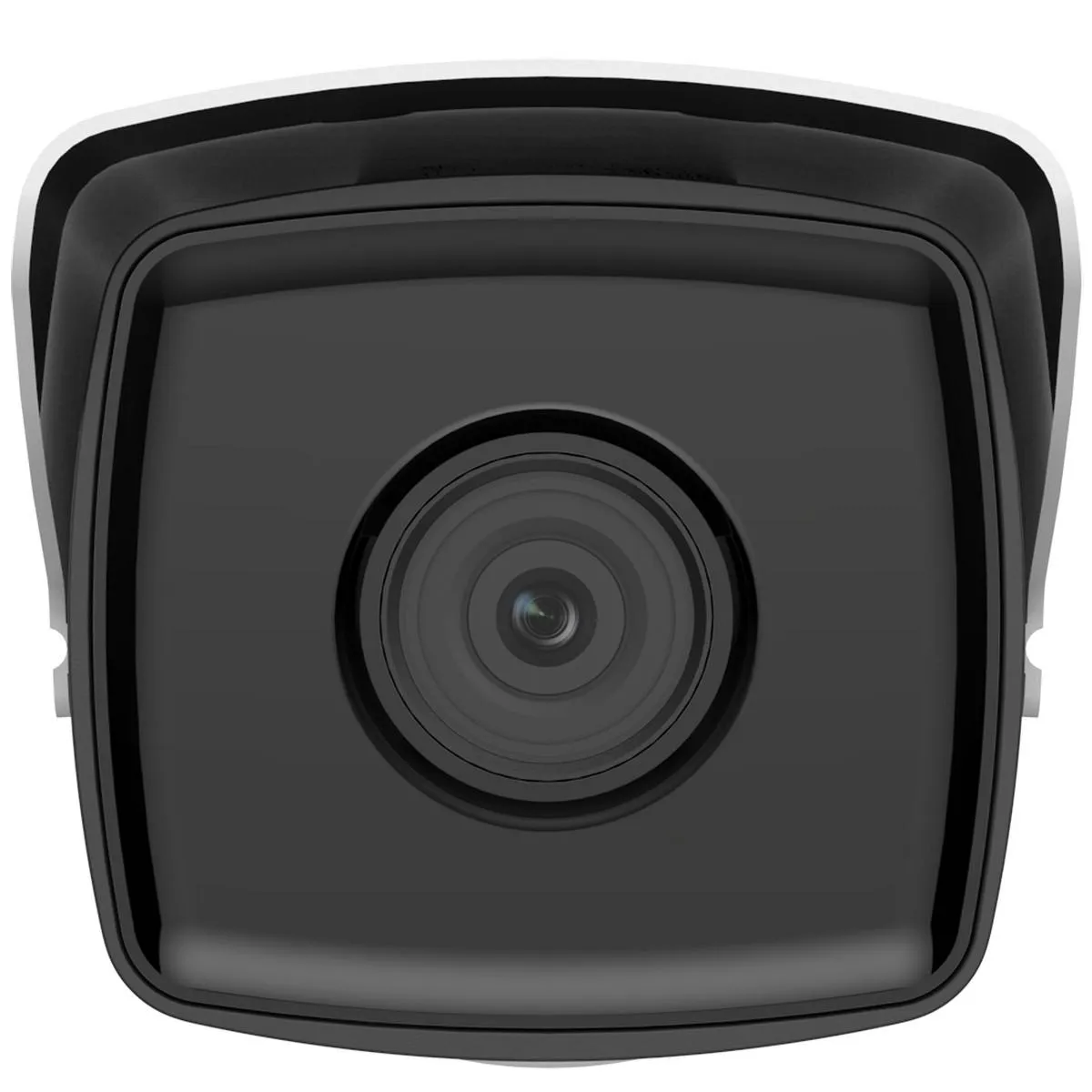 DS-2CD2T43G2-4I (4mm)