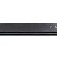 DS-7204HUHI-K1/P