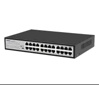 HR-SWG10240D